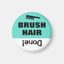 Pesquisar por jogos imas Para crianças