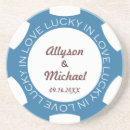 Pesquisar por poker porta copos Las vegas