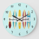 Pesquisar por surf vintage relogios de parede Mar