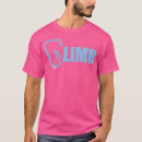 Pesquisar por carabinas camisetas Alpinista