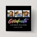 Pesquisar por photo botons Modern