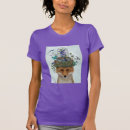 Pesquisar por raposa e galinha camisetas Animais