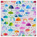Pesquisar por guarda chuva artesanato material Dia chuvoso