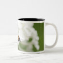 Pesquisar por macro canecas Natureza