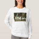 Pesquisar por 1889 camisetas Brim