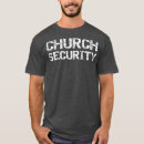 Pesquisar por voluntário da igreja camisetas Religioso