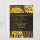 Pesquisar por klimt convites O beijo