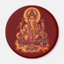 Pesquisar por ganesh imas Ganapati