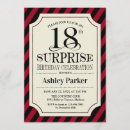 Pesquisar por listrado preto e branco convites Tipografia