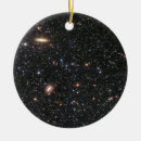 Pesquisar por telescópio casa presentes Cosmos