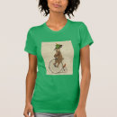 Pesquisar por penny femininas camisetas Flores
