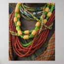 Pesquisar por etiópia pôsteres pósteres Amarelo