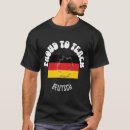 Pesquisar por orgulho do professor camisetas Professor (a)