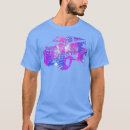 Pesquisar por arte do caminhão camisetas 4x4