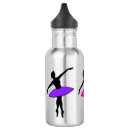 Pesquisar por néon na garrafa agua Neon