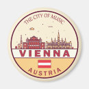 Pesquisar por viena imas Destino  da cidade