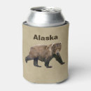 Pesquisar por alaska armazenamento alimentos Urso