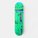 Pesquisar por caos skates Azul