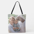 Pesquisar por modelos bolsas Design