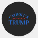 Pesquisar por uni adesivos Retomar a américa