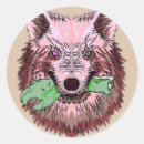 Pesquisar por pesadelos adesivos Assustador