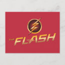Pesquisar por barry cartoes postais Ação flash ao vivo