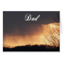 Pesquisar por pôr do sol bonito cartoes postais Para ele