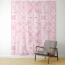 Pesquisar por arte mexicana artes pósteres Abstrato