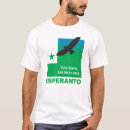 Pesquisar por birdo camisetas Paz