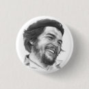 Pesquisar por che guevara botons Comunista