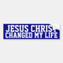 Pesquisar por cristo adesivos carros Jesus