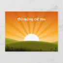 Pesquisar por design gráfico cartoes postais Sol