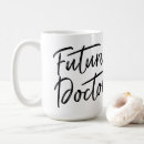 Pesquisar por futuro doutor canecas Moderno