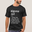Pesquisar por iowa roupas Algona