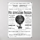 Pesquisar por ballons fotografia Vintage