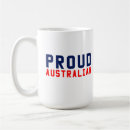 Pesquisar por australiana canecas Austrália