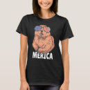 Pesquisar por estados unidos camisetas Dia