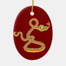 Pesquisar por cobras ornamentos Chinês