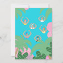 Pesquisar por natação convites Piscina