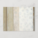 Pesquisar por ardósia cartoes postais Moderno