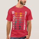 Pesquisar por jazz guitar camisetas Guitarrista