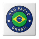 Pesquisar por são paulo azulejos Para todos