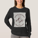 Pesquisar por imagens da natureza camisetas Arte