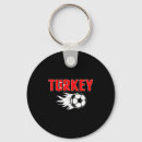 Pesquisar por turquia chaveiros Bandeira turca