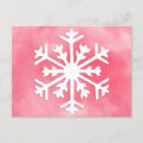 Pesquisar por fundo coral cartoes postais Cor de água