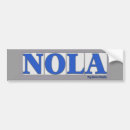 Pesquisar por nola Azul