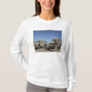 Pesquisar por caminhão 4x4 camisetas Transporte