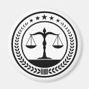 Pesquisar por na escala imas Legal