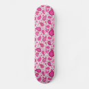 Pesquisar por prancha skates Rosa