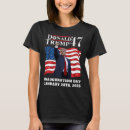 Pesquisar por donald trump halloween camisetas Trocadilho